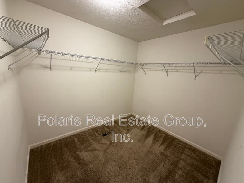 Fishers Condo: 13535 Molique Blvd