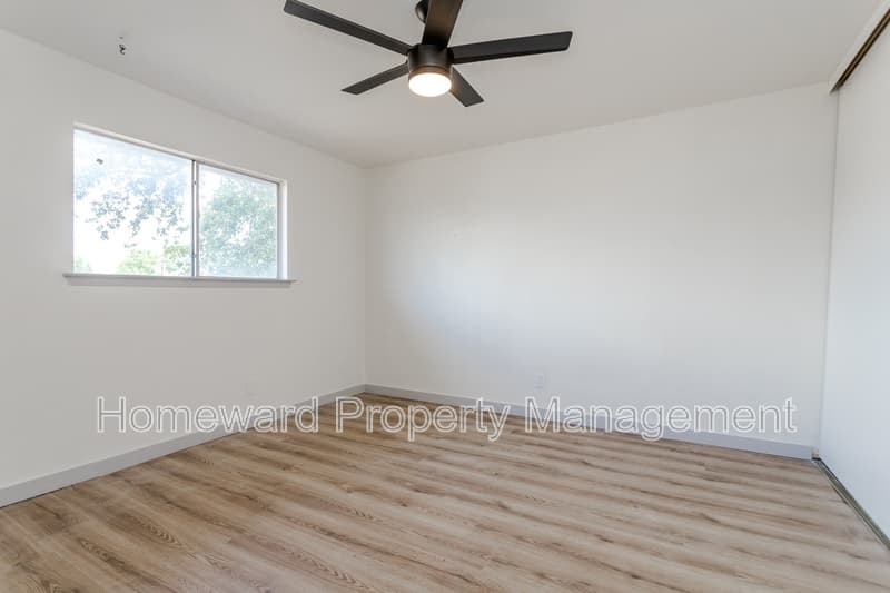 Carrollton Condo: 2026 Via Ballena - 1