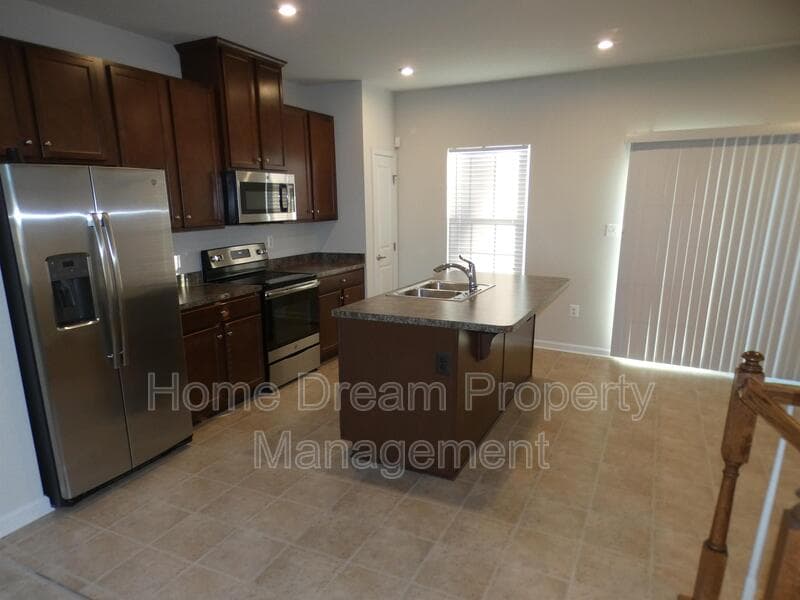 Spotsylvania Courthouse House: 6304 Crittenden Lane
