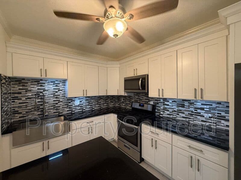 Lockeford Condo: 13438 E Highway #88