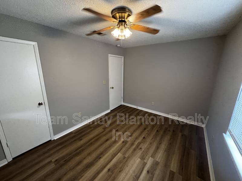 Pace House: 4240 Del Almirante Circle