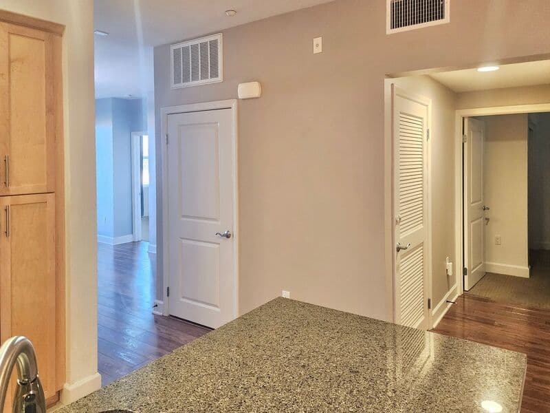 Garden Grove House: 12842 Palm Street