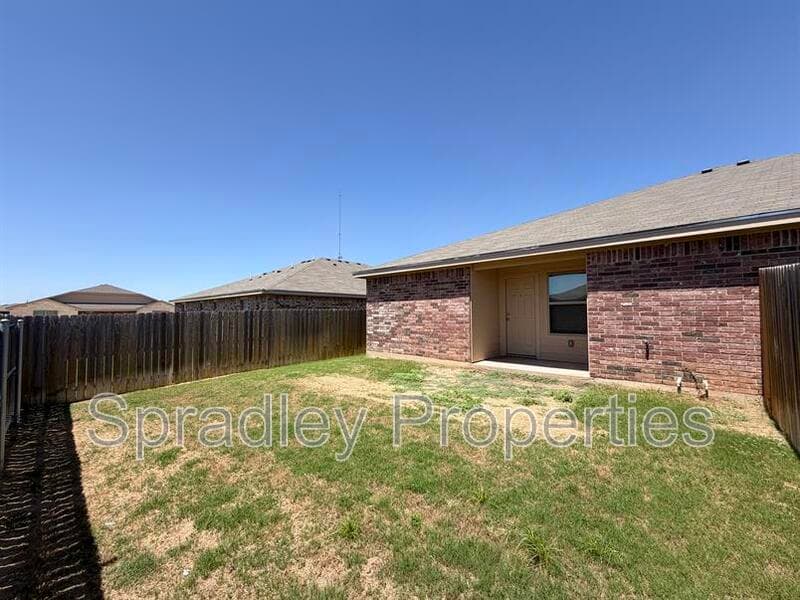 Belton Townhome: 1573 Kal Ct