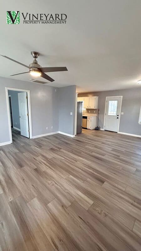Cartersville House: 83 Old Stilesboro Road