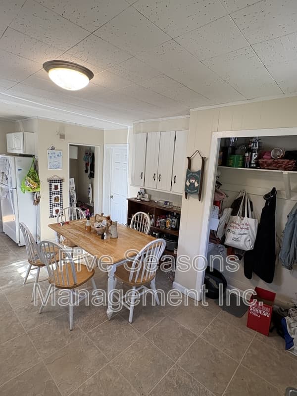 Burlington Condo: 353 South Winooski Avenue - 2