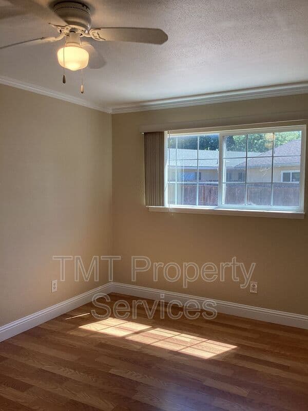 Stockton House: 226 Kilt Ct