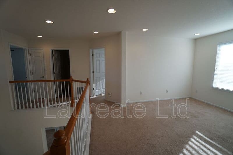 Commerce City House: 10213 Uravan St