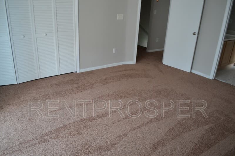 Orlando Condo: 2000 Ludlow Lane