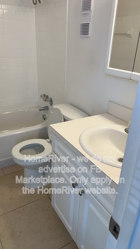 Tampa Condo: 13727 Juniper Blossom Dr