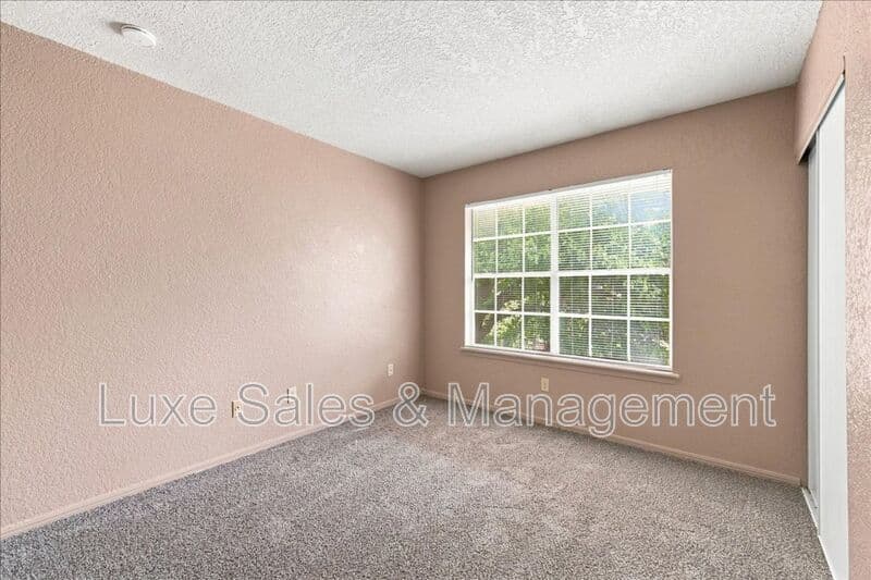 Oklahoma City Condo: 3200 W. Britton Road