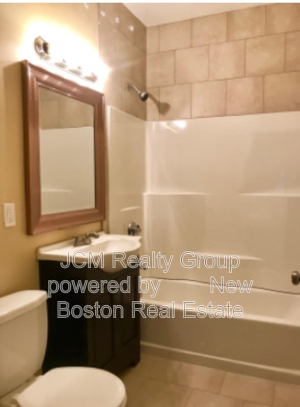 Lynn Condo: 38 Neptune St
