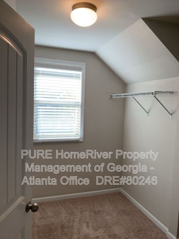 Buford House: 4126 Water Mill Dr