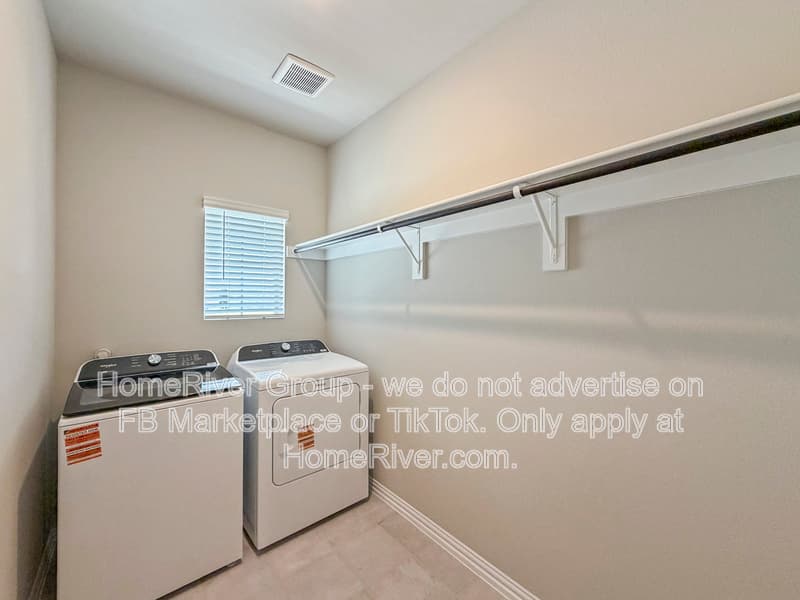 Mckinney House: 412 Dorothy Dr