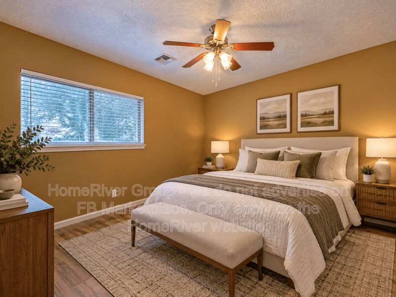 San Antonio House: 9418 Whisper Pt