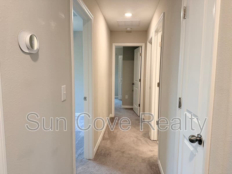Tampa House: 4114 Romano Busciglio St