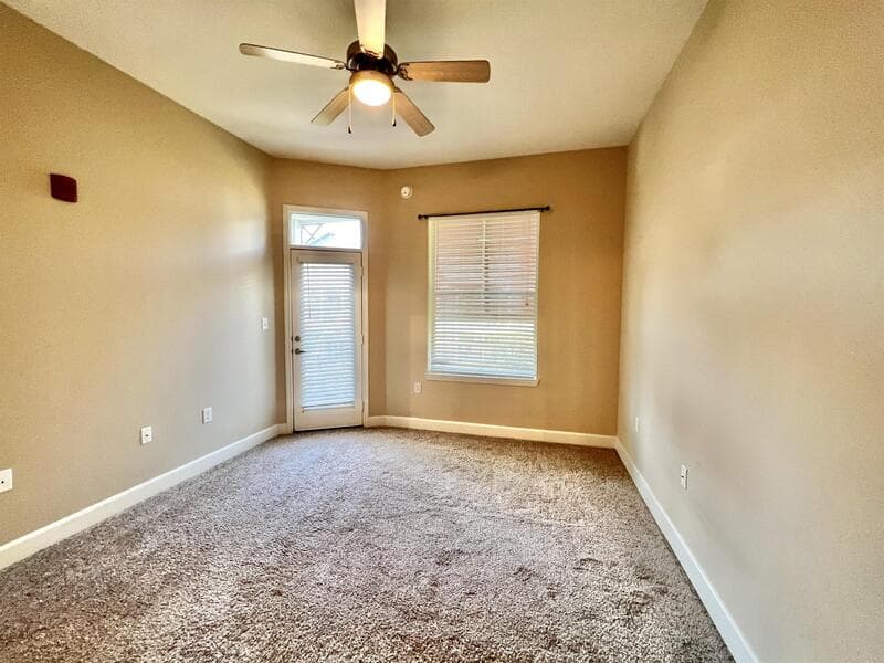 Panama City Beach Condo: 8700 Front Beach Road - 1
