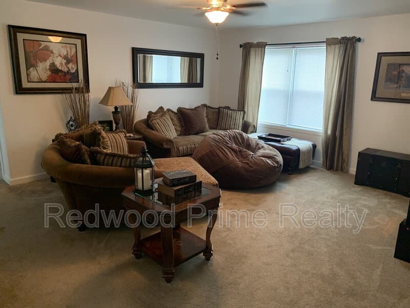 Hollidaysburg Condo: 2321 Smoke Dr B