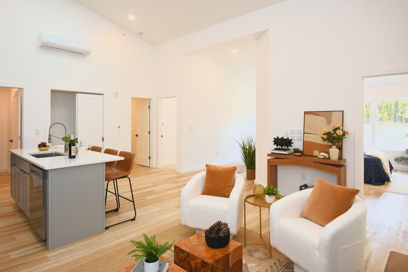 Tillson Condo: 56 Grist Mill Road - 29