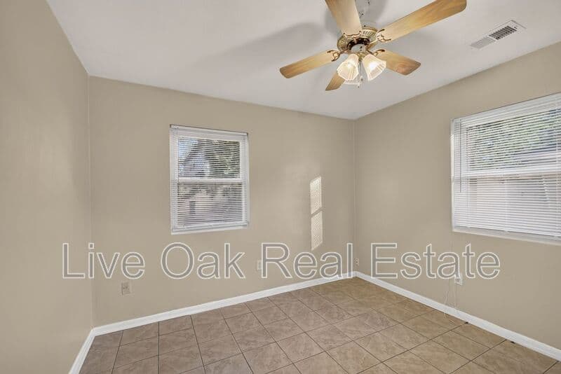 Virginia Beach Condo: 110 S Corwood Avenue