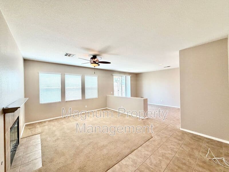 Winchester House: 36367 Sicily Ln