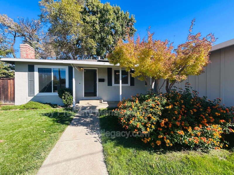 Concord House: 5553 Indiana Drive