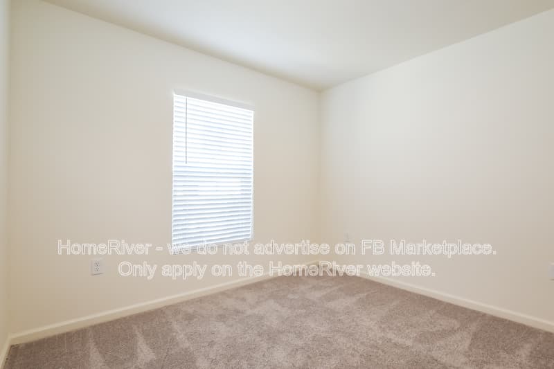 Sumterville House: 1644 Minnesota Rd