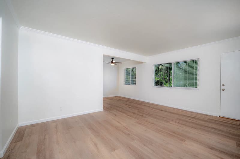 Mountain View Condo: 245 Bush St