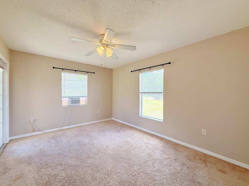Weeki Wachee House: 10300 Noddy Tern Road