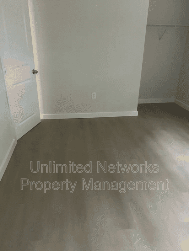 Atlanta Condo: 1305 Clermont Avenue - 1