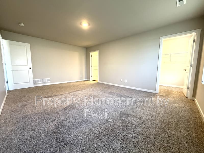 Ankeny Condo: 3204 Northwest Greenwood Street - 1