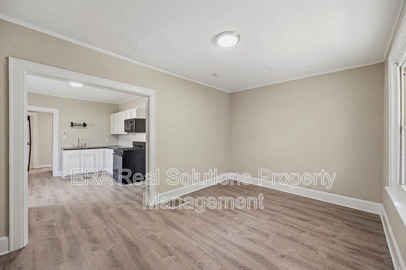 Cincinnati Condo: 130 Valencia Street
