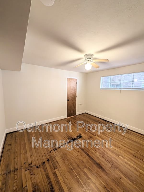Richmond Condo: 3230 West Grace Street - 2