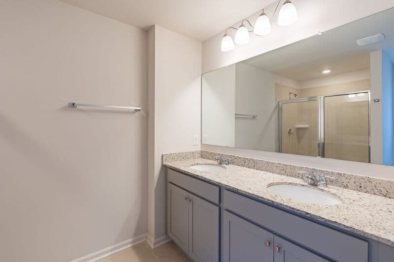 Flowery Branch House: 6079 Hoot Owl Lane