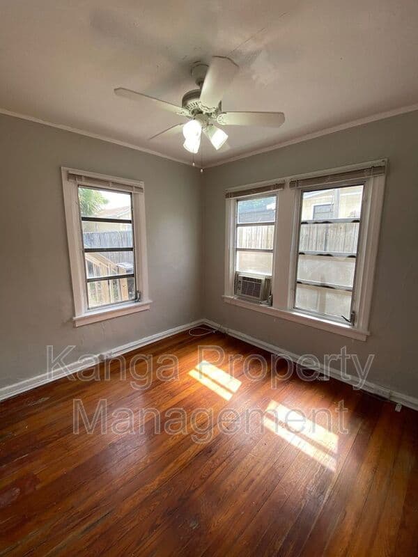 West Palm Beach Condo: 736 Omar Road
