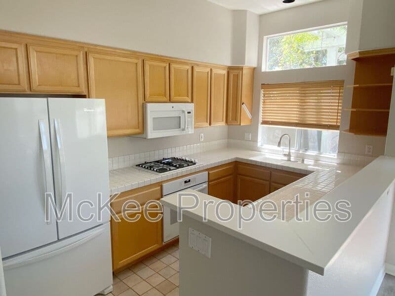 San Diego House: 7731 Hazard Center Drive