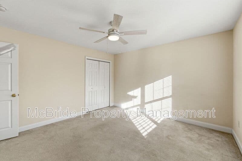Evans House: 330 Gardenia Drive