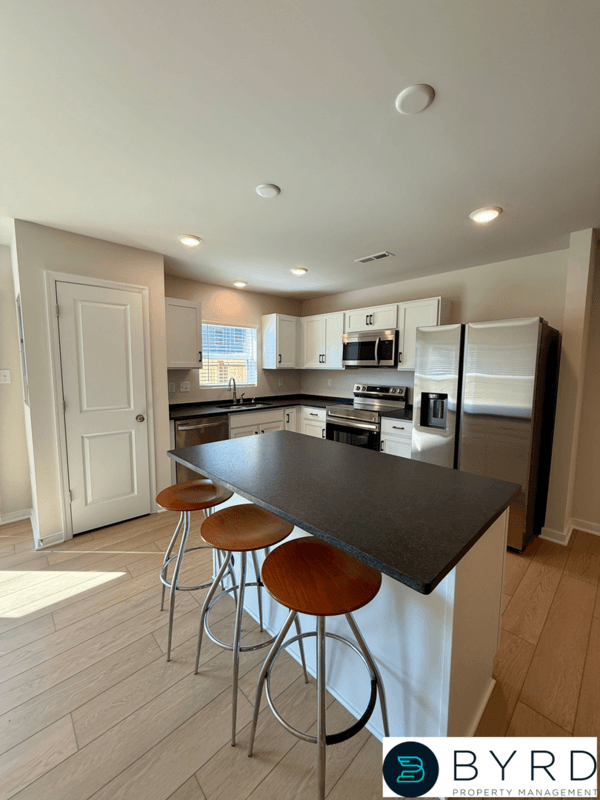 Henrico Townhome: 921 Encore Autumn Lane
