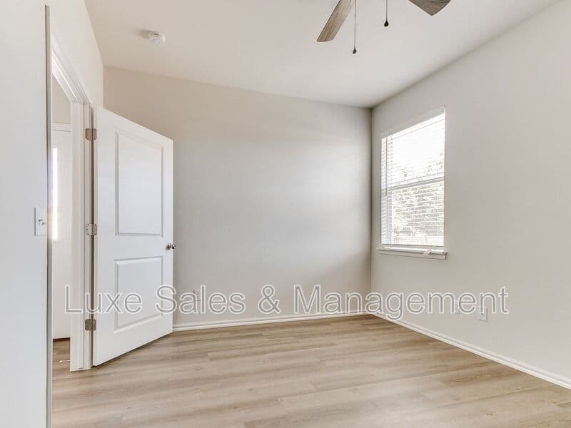 Oklahoma City House: 10532 Utica Drive