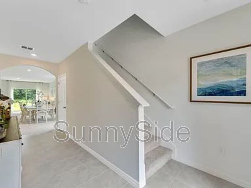 Davenport House: 763 Chinoy Road