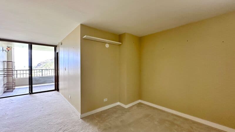 Honolulu Condo: 6710 Hawaii Kai Drive