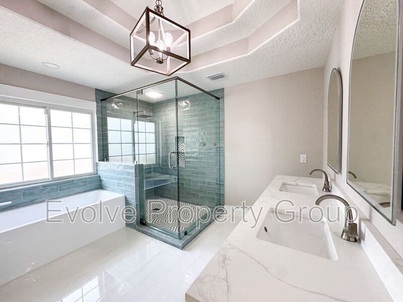 Flagler Beach House: 470 Lambert Ave.