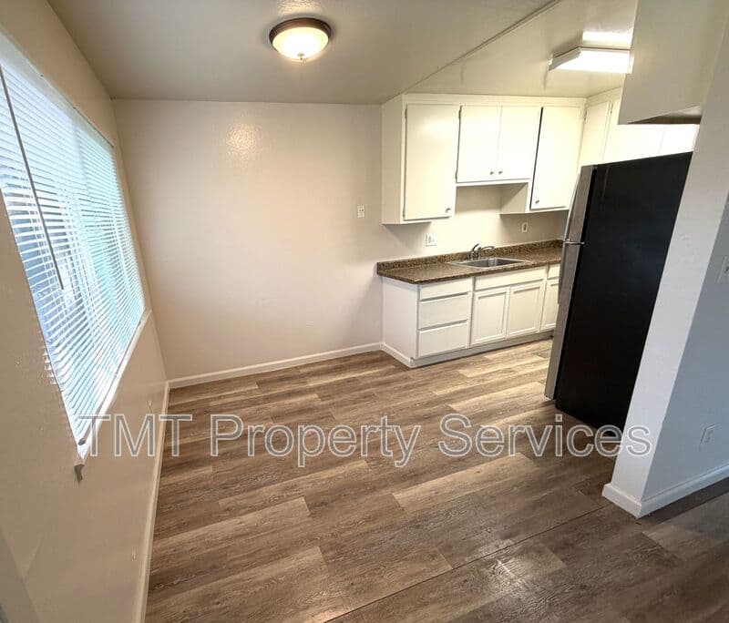 Sacramento Condo: 1728 Richmond St