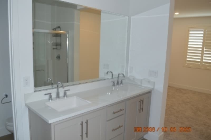 Patterson House: 252 Birch Ranch Way