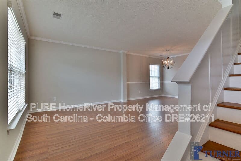 Chapin House: 125 Baltic Ct