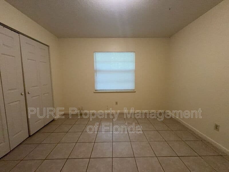Ocala House: 1970 SE 40 Street Rd