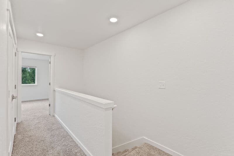 Spokane Valley Condo: 19304 East Sprague Avenue - 1