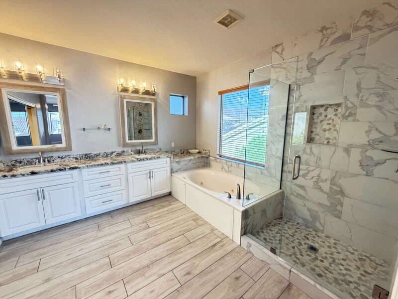 Phoenix House: 16823 S 14th Ln