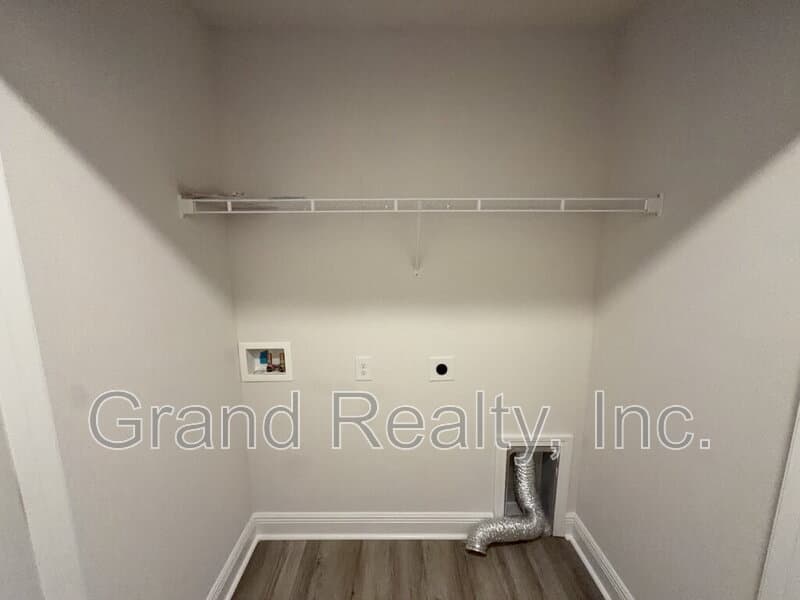 Milton Townhome: 3821 Pendragon Cir