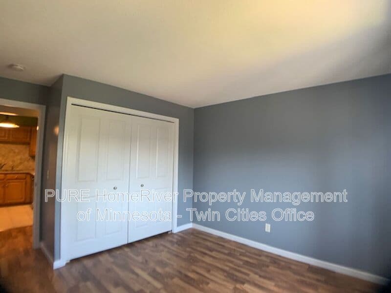 Brooklyn Park Condo: 7282 72nd Ln N