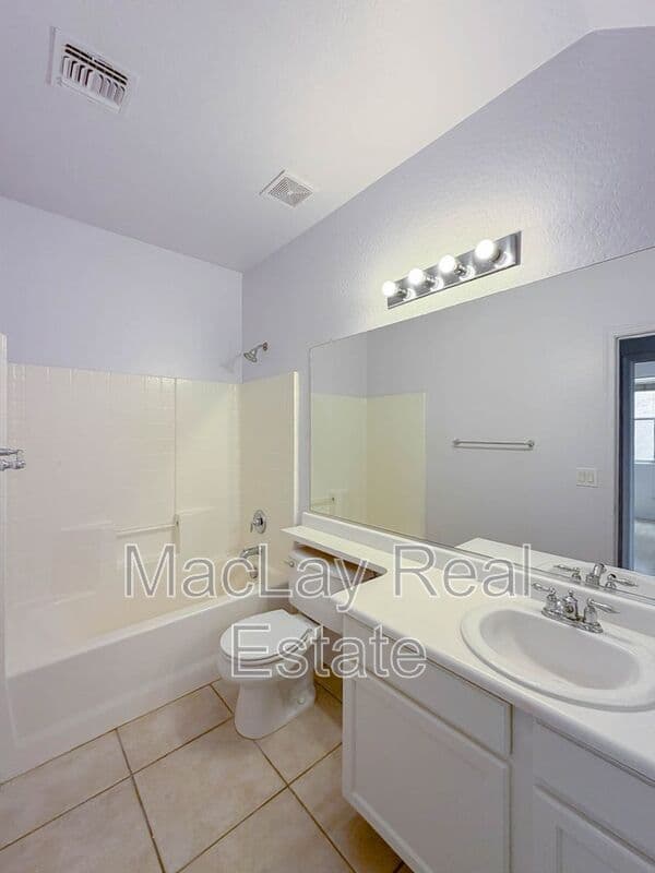 Phoenix House: 5216 W Albeniz Pl